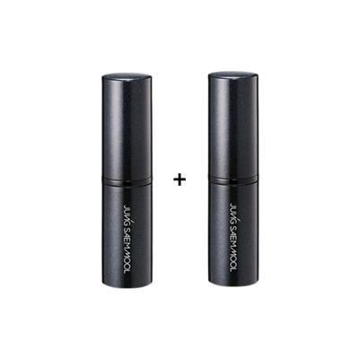 JUNGSAEMMOOL Essential Water Stick Glow, 2 Pieces