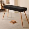 Luxurious Spandex Dust Cover for 88 Key Electronic Keyboards Soft and Protects Against Scratches Soft Fit Easy To Clean