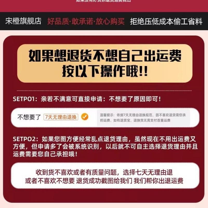 Breathable fisherman's hat children's retro handwoven knitted hat spring and summer light outdoor sunscreen sunshade basin hat