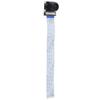 Camera Module 160 Degree Wide Angle IMX219 8 Million Pixels Components Accessories160 Degree