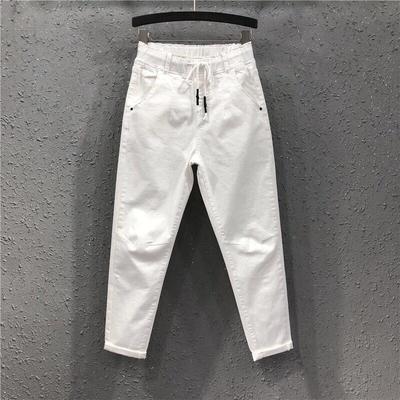 Underdelar (damkläder) – Jeans