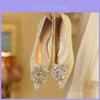 Plain Women Loafers Spring Summer Pu Material Comfort Casual Shoes For Daily Wear