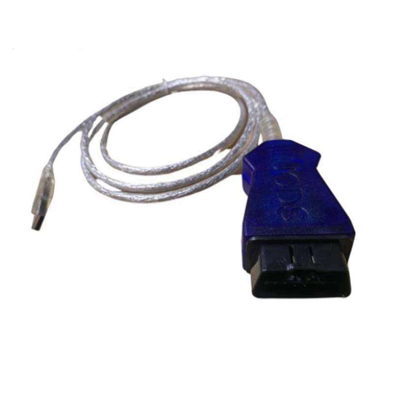 

UCDS Полная версия V2.0.007.001 Диагностика PCM BCMII GEM по CAN BUS Ucds Полный расширенный для добавления токенов VS VCM2