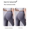 Urban Beauty Women's Seamless Ice Silk Briefs (6-Pack)
