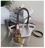 Niche Versatile Crossbody Work Bag - Retro Pleated Women's Handbag, New Fashion 2025