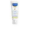 BABY-CHILD Nourishing Facial Cream with Cold Cream 40 Ml