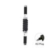40W Electric Roller For Muscle Body Relaxing High Frequency Rolling Massage Fitness Anti-Cellulite Slimming Machine For Women