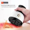 Ruichu Electric Bianstone Gua Sha Massager CN Plug (adapter Included)