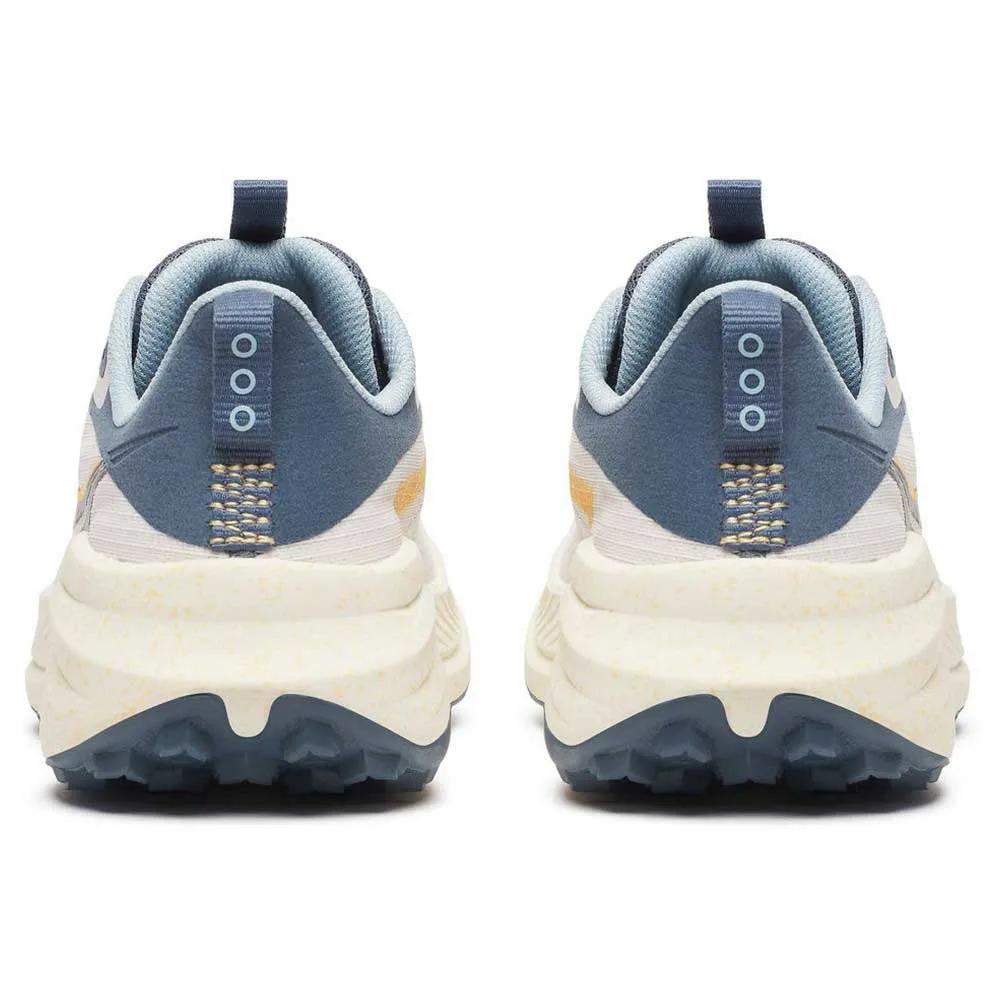 SAUCONY Xodus Ultra 3 Trail Running Shoes