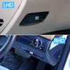 LHD RHD Car Handbrake Parking Brake Lever Release Handle For Mercedes Benz E Class W211 E250 E260 E300 E320 2003-2006