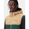 Winter Jacket Columbia Powder Lite™ II 2086944, Colored, Standard Fit