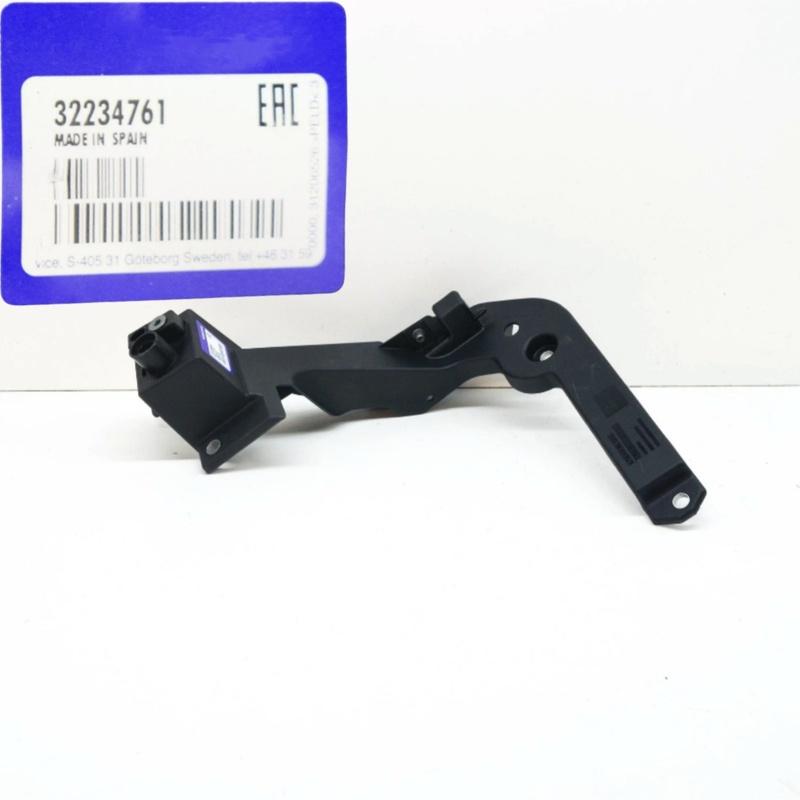 

32234761/32318691 32234762/31469373 Wing Bracket 2018-2024 Left & Right for Volvo XC40 32234762 RH