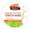 Palmer's Cocoa Butter Formula Tummy Butter for Stretch Marks, 125g