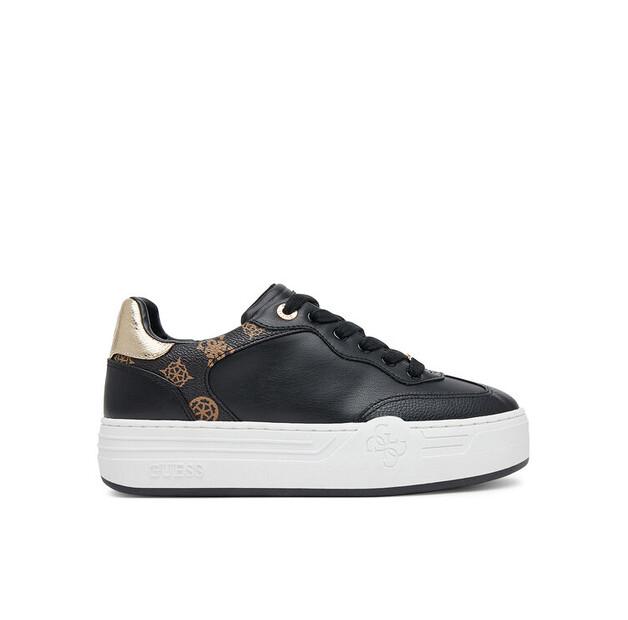 Кроссовки Guess FLPSWO FAL12 EU 40