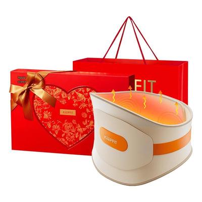 KPF Electric Heating & Massage Waist Belt