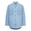 Coats & Jackets – Jackets