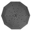 Meidu M3392 Automatic Folding Umbrella