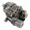 High Pressure Fuel Pump 13517616170 Fit BMW N54/N55 Engine 335i 535i 535i X5 X6