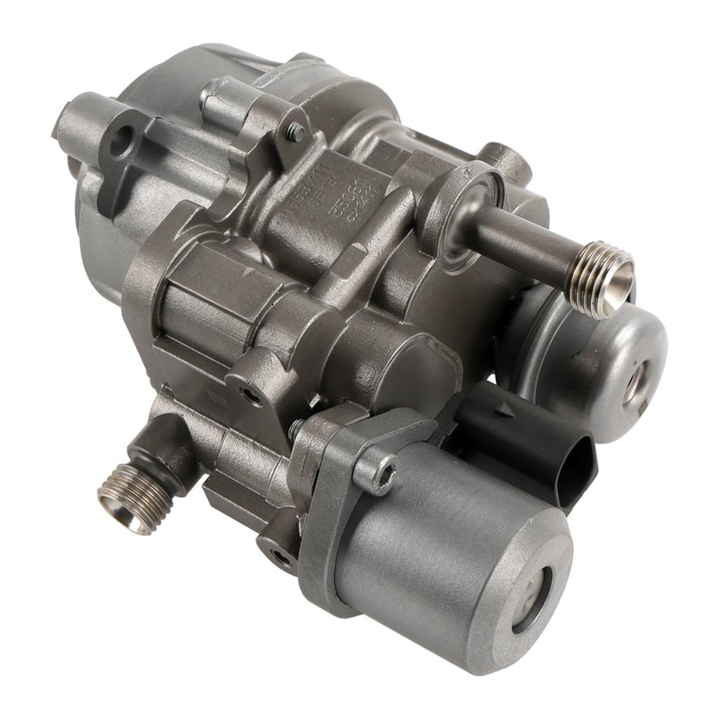 High Pressure Fuel Pump 13517616170 Fit BMW N54/N55 Engine 335i 535i 535i X5 X6