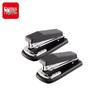 b414n black (2-pack)
