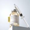 Koreanisches Sbect Hautpflege-Set - Tiefe Kollagen-Seidenpeptid-Ampulle, Serum, Mist, Retinol-Kapselcreme, PDRN-Ampulle, Aufhellend