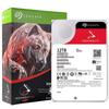 Seagate IronWolf Pro NAS Hard Drive