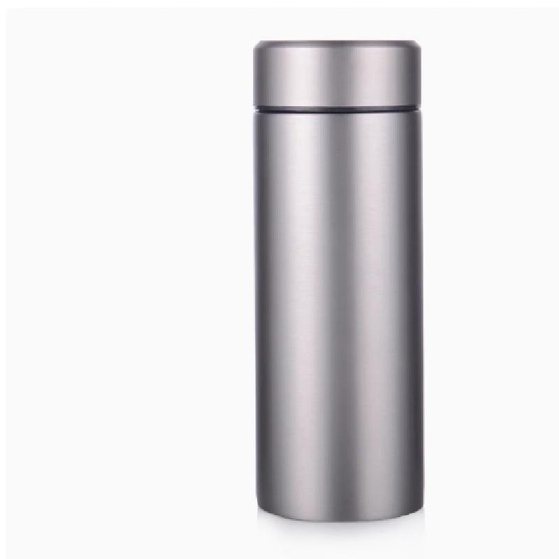 Minai Premium Stainless Steel Insulated Bottle
