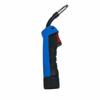 MIG MAG Torch with Ergonomic Handle Gas-Shielded 15AK Joining Head