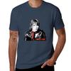Renaud Tshirt Labor Work Casual Tshirt