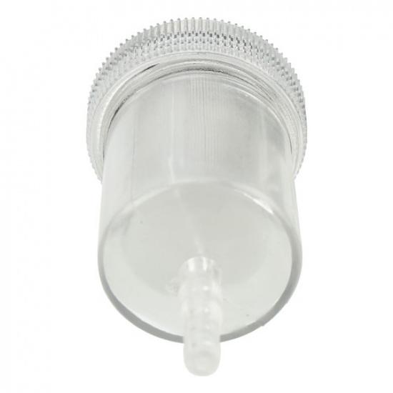 Do Webasto Eberspacher Ogrzewania Diesel Wkład Filtra Paliwa Wężyk Klips Rurka Zestaw Linii