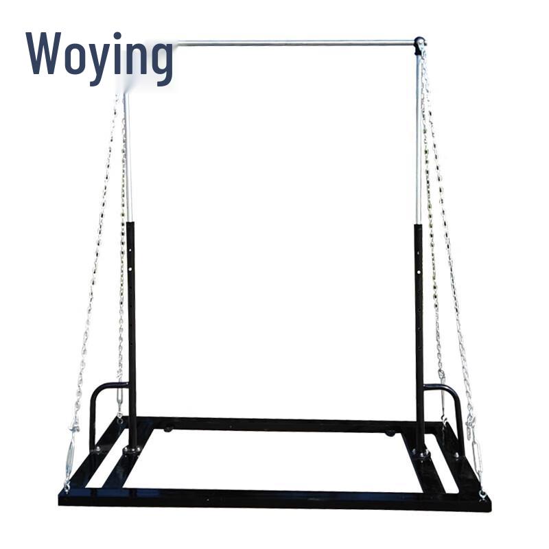 Woying Portable Pull-up Bar