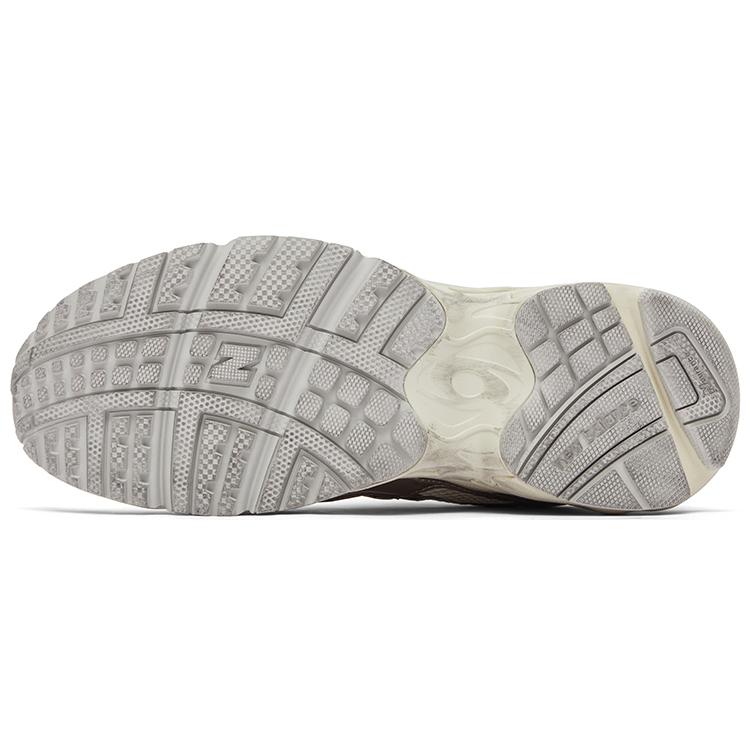 New Balance 725v1 Moonbeam Unisex Tenisky Krémové ML725GB1