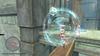 Ys Proud Nordics Deluxe Edition North PS5 X - (Import Version America) -