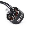 Zmart 4 Pezzi 3115 900KV Motori Brushless per Multirotore RC da 9-10 Pollici Classe X FPV Cinelifter Taurus X8Pro Protek60 Kit Fotocamera FPV (Pezzi di ricambio)