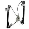 Mercedes W164 Window Regulator Bracket (1647201579/1679, 1647303179/3279)