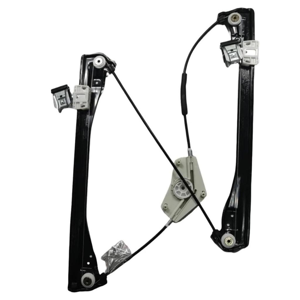 Mercedes W164 Window Regulator Bracket (1647201579/1679, 1647303179/3279)