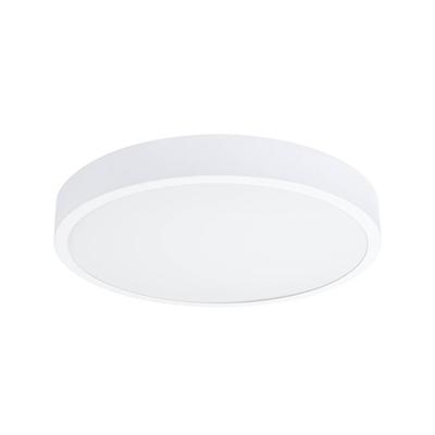 Ceiling Lights – Ceiling Lights