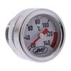 Instrumente de diagnosticare – Termometre auto