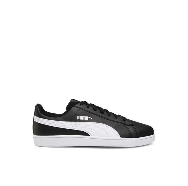 

Мужские кроссовки Puma Up 372605 01 черный 36