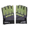 Non-slip Children's  Cycling Gloves Light Weight Kids Sports Gloves  Cycling