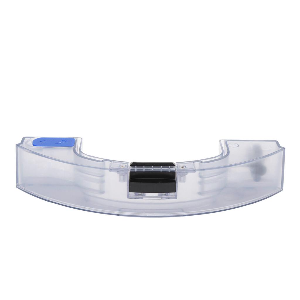 Vacuum Cleaner Water Tank Bin ABS Plastic Solid Construction Water Tank Bin Box for T8 T5 N5 DX93 DV