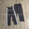 RoughPlay Tracksuit Mens Hip Hop Hoodie Sweatshirt Casual Pants Set Streetwear