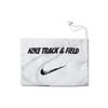 Nike Zoom Rival S 9 Rawdacious Unisex Sneakers White Washed-Coral Pink-Blast DM2328-100