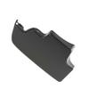 Nowy Błotnik Przedni Prawy Klapka Powietrzna 59123SC000 Do Subaru Forester 2009 - 2013