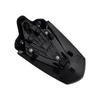 Rear Tail Seat Fairing Cowl Cover For Speed Triple 1200 RS 2025-2026 Matt Black