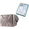 Logos Soft Cooler Hyper Subzero M Double Speed FreezingSubzero Pack Ice (Subzero 1 piece)