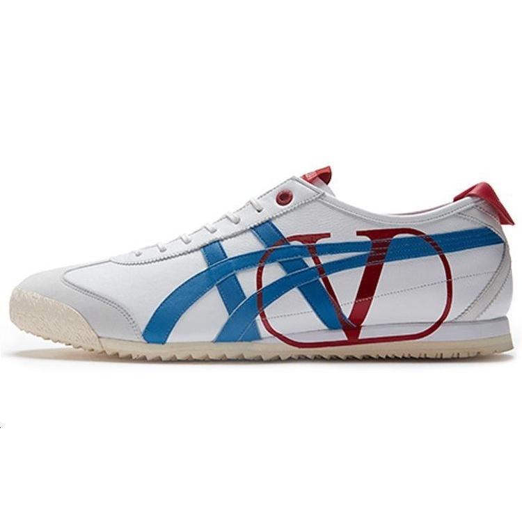 Onitsuka Tiger x Valentino Mexico 66