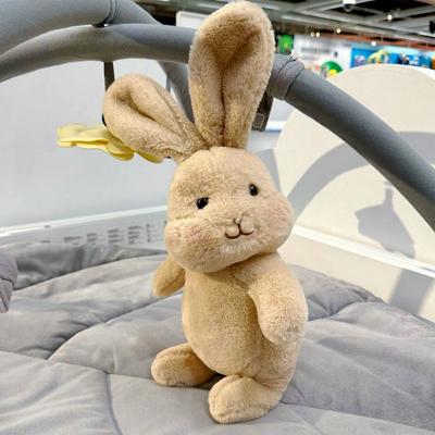 Muñecas y Peluches – Peluches