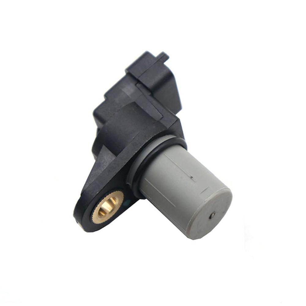 Car Camshaft Position Sensor #5080346AA For Dodge Land Rover Mercedes-Benz Jeep