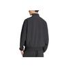 New Adidas Free Shipping With AdiClub Adidas Z.N.E. Woven Track Top JN9026
